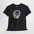 Grateful Dead - Los Angeles Rams Grateful Dead Steal Your Face T-Shirt - NFL - StealieShop